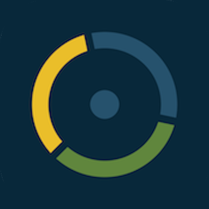 PROMPT PROWISE PROACT PROFRAC iOS App